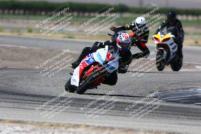media/May-25-2025-Lets Ride (Sun) [[0ff033e448]]/B Group/1020am (Cotton Corners)/